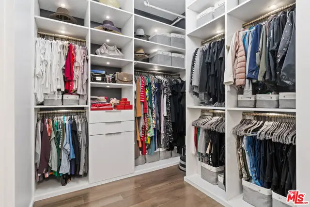 1111 S Grand Avenue #716, Los Angeles, CA 90015 - Image #1