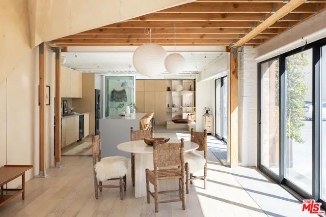 1850 Industrial Street #107, Los Angeles, CA 90021 - Image #1