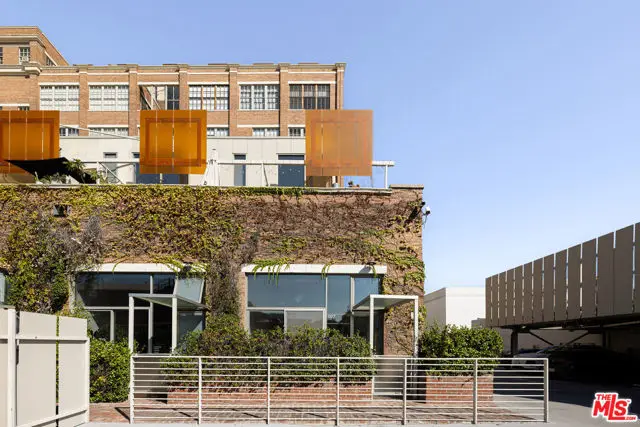 1850 Industrial Street #107, Los Angeles, CA 90021 - Image #2