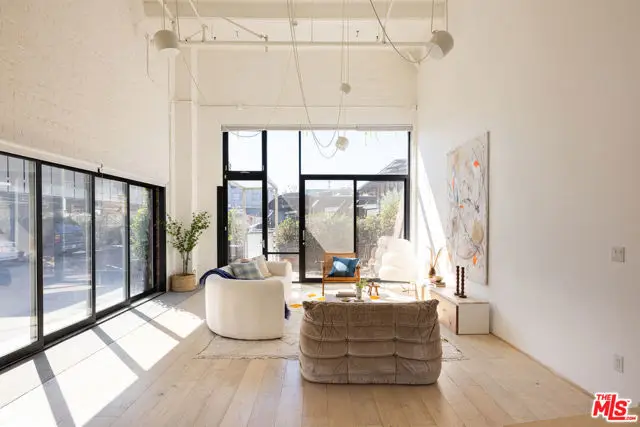 1850 Industrial Street #107, Los Angeles, CA 90021 - Image #3