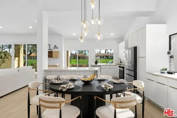 38592 Nasturtium Way, Palm Desert, CA 92211