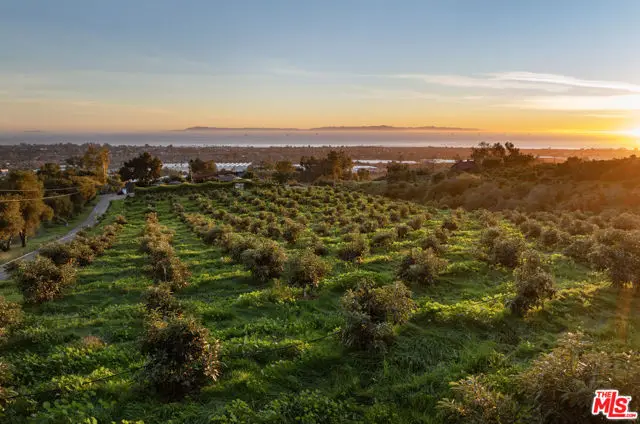 4488 Foothill Road, Carpinteria, CA 93013 - Image #1