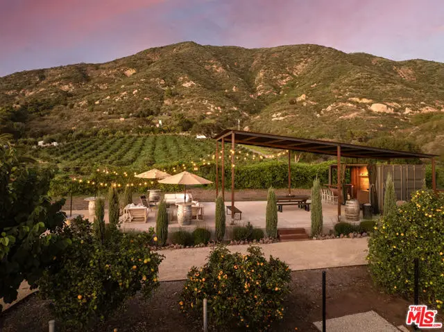 4488 Foothill Road, Carpinteria, CA 93013 - Image #3