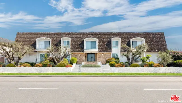 2884 Sawtelle Boulevard #217, Los Angeles, CA 90064 - #2