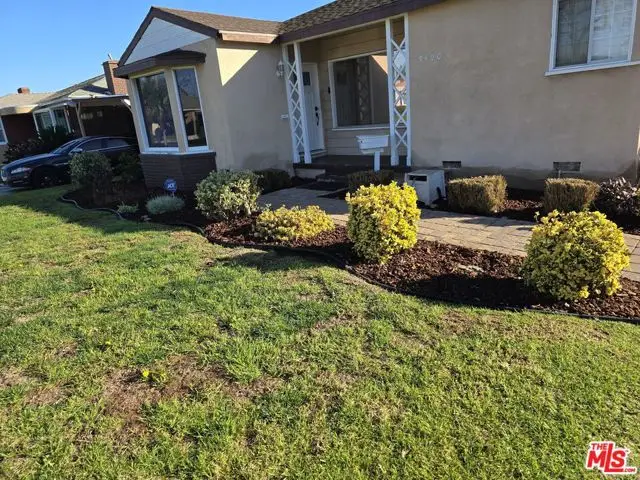 9400 S 4th Avenue, Inglewood, CA 90305 - Image #2