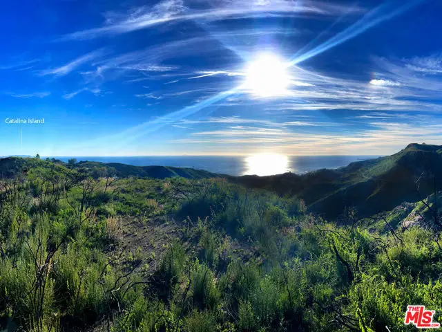 2825 Tuna Canyon Road, Agoura Hills Malibu, CA 90290 - #1