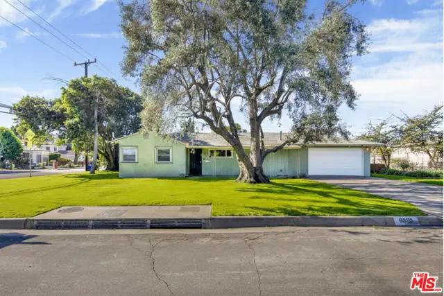 6303 Avon Avenue, San Gabriel, CA 91775 - Image #2