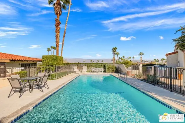 40170 Paseo Lindo, Rancho Mirage, CA 92270 - Image #3