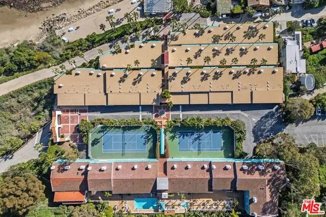 26666 Seagull Way #C206, Malibu, CA 90265 - #3