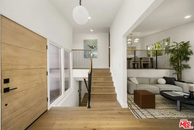 6133 Wooster Avenue, Los Angeles, CA 90056 - Image #2