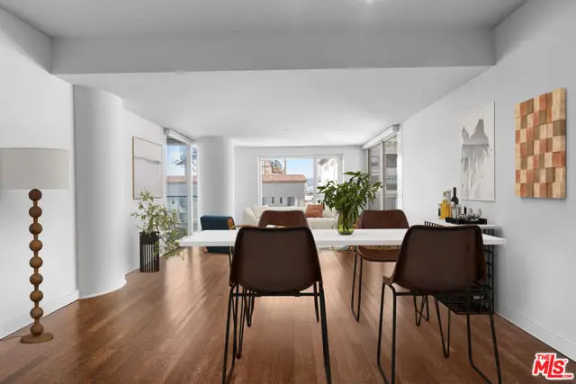 6250 Hollywood Boulevard #11N, Los Angeles, CA 90028 - #1