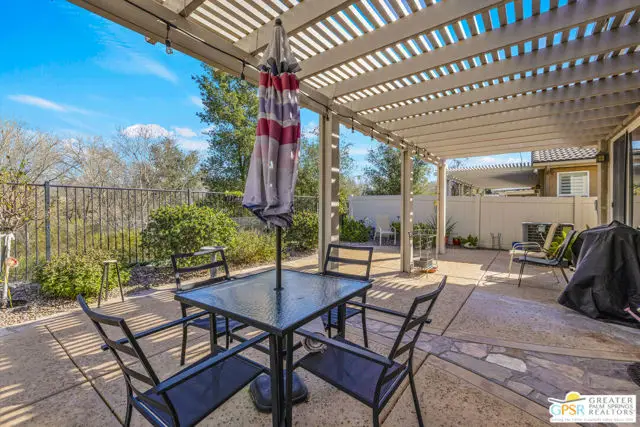 1538 Green Creek Trail, Beaumont, CA 92223 - #3