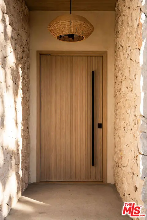 4140 Kraft Avenue, Studio City, CA 91604 - Image #2