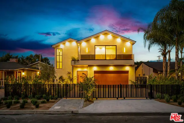 12307 Collins Street, Valley Village, CA 91607 - Image #2