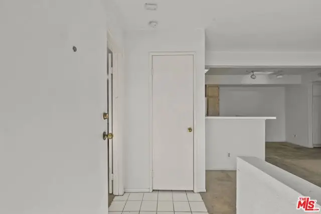 21302 Nandina Lane #202, Santa Clarita, CA 91321 - Image #3