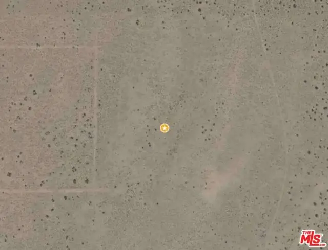 1 Cadillac Blvd, California City, CA 93505 - Image #1