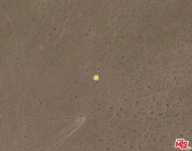 0 Dennise Avenue, Edwards, CA 93523 - Image #1