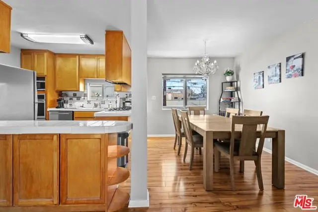 4358 Mammoth Avenue #14, Sherman Oaks, CA 91423 - #3