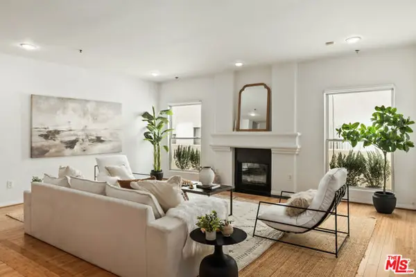 12011 Goshen Avenue #103, Los Angeles, CA 90049