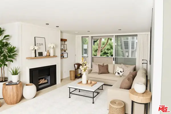 11645 Montana Avenue #137, Los Angeles, CA 90049