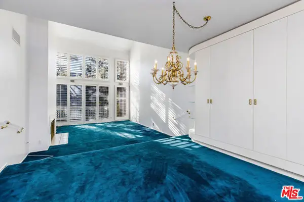 4342 Redwood Avenue #C307, Marina Del Rey, CA 90292