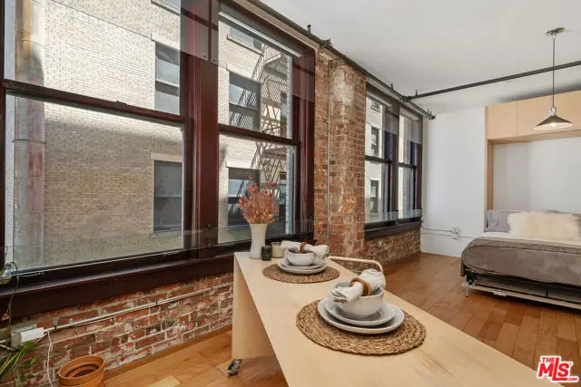 460 S Spring Street #1008, Los Angeles, CA 90013 - #3