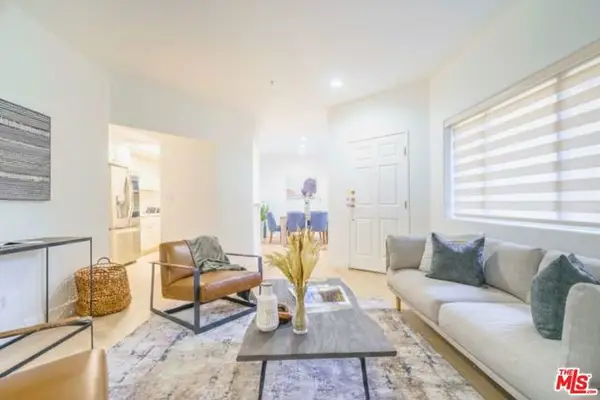 861 S Windsor Boulevard #103, Los Angeles, CA 90005