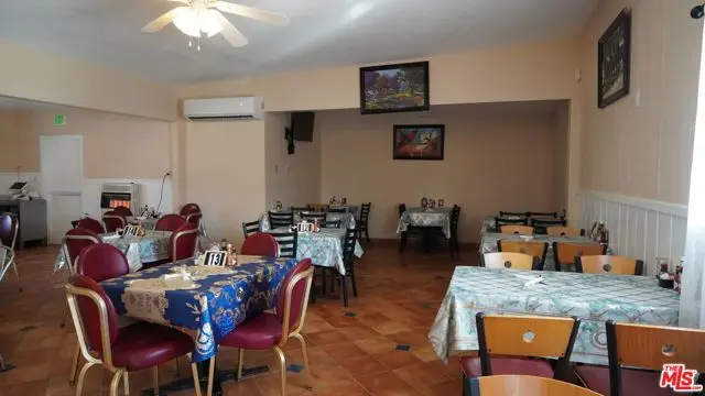 22184 Hwy 299, Bella Vista, CA 96008 - Image #3