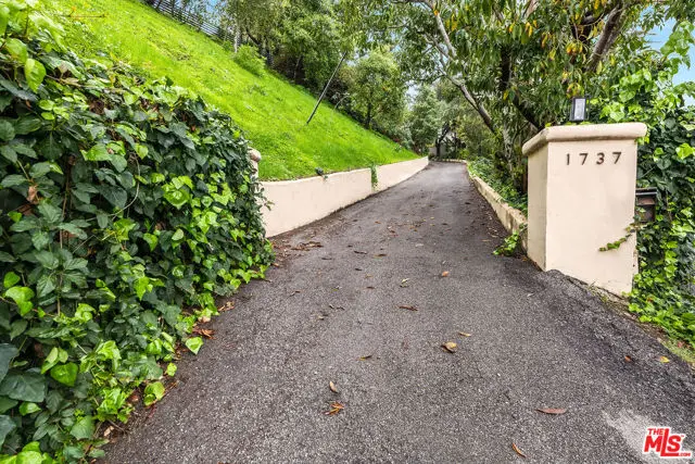 1737 N Beverly Drive, Beverly Hills, CA 90210 - Image #3
