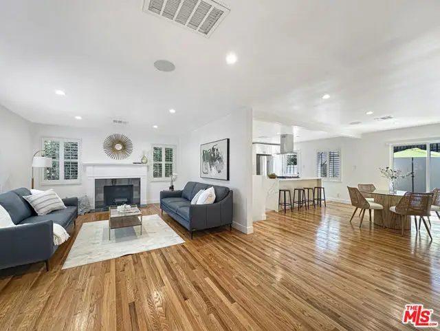 5329 Marburn Avenue, Los Angeles, CA 90043 - Image #3