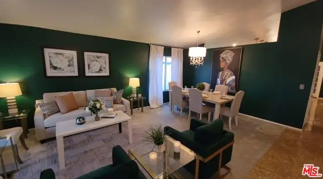 3310 Kayak Street, Lancaster, CA 93535 - #2