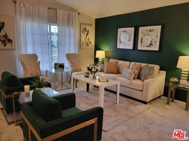 3310 Kayak Street, Lancaster, CA 93535 - #3