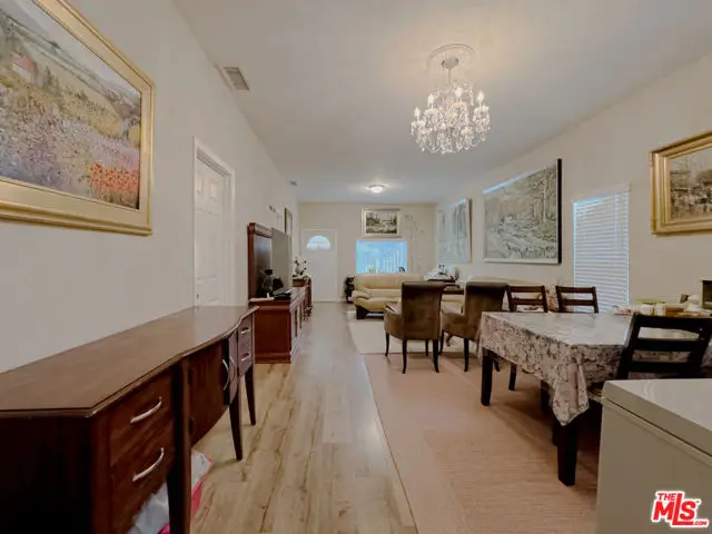 1409 S New Hampshire Avenue, Los Angeles, CA 90006 - Image #1