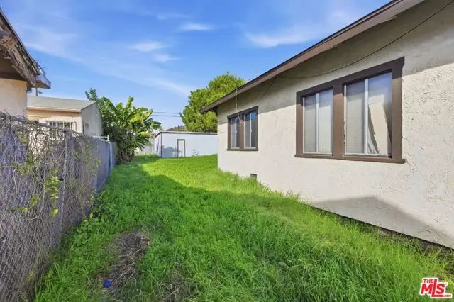 3319 Thorpe Avenue, Los Angeles, CA 90065 - Image #2