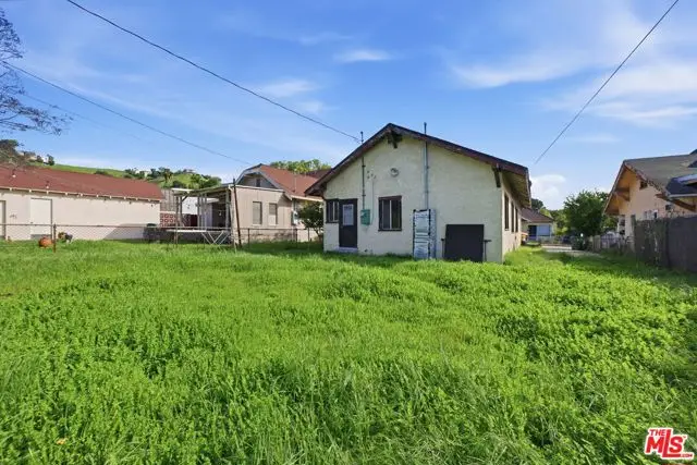 3319 Thorpe Avenue, Los Angeles, CA 90065 - Image #3