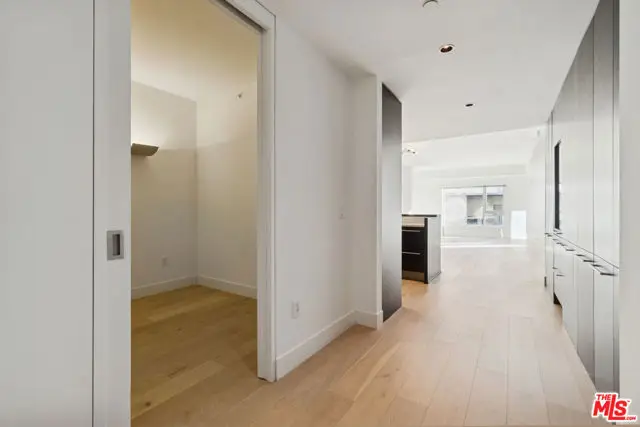 6250 Hollywood Boulevard #8K, Los Angeles, CA 90028 - #2