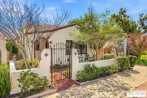 3405 Arizona Street, San Diego, CA 92104