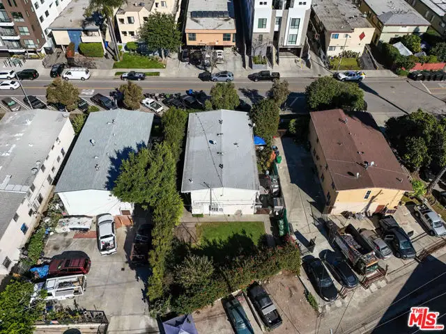 5031 S Slauson Avenue, Los Angeles, CA 90230 - Image #3