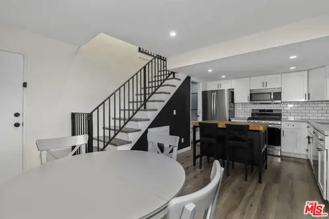 22335 Figueroa Street #7, Carson, CA 90745 - Image #1