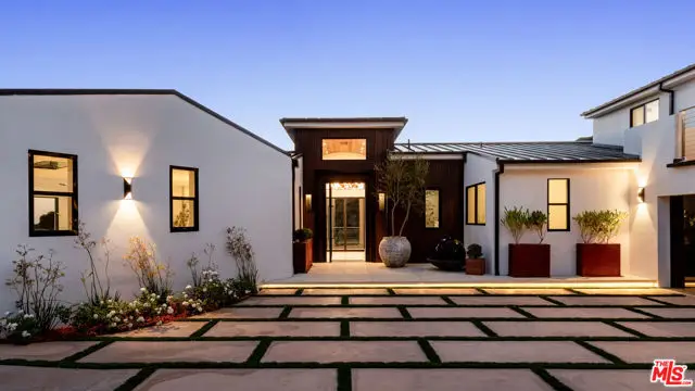 5877 Trancas Canyon Road, Malibu, CA 90265 - Image #1