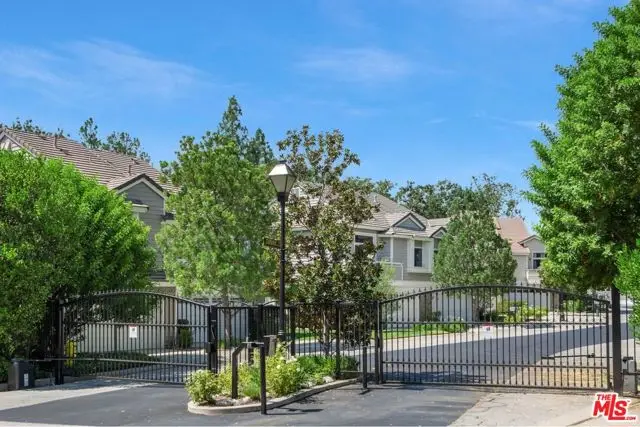 5639 Starwood Court, Thousand Oaks, CA 91362 - #2