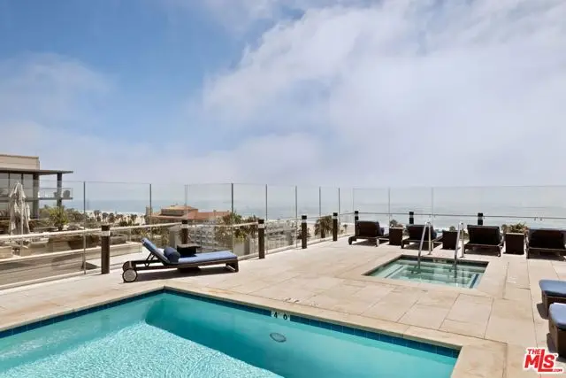 1755 Ocean Avenue #308, Santa Monica, CA 90401 - Image #2