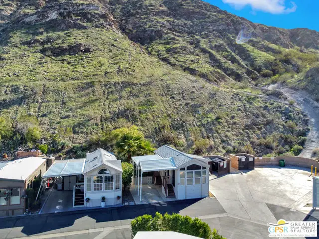 69333 E Palm Canyon Drive #33, Cathedral City, CA 92234 - Image #2