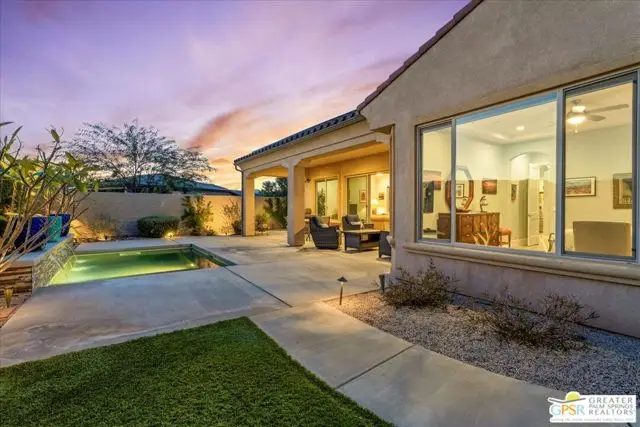 49 Cabernet, Rancho Mirage, CA 92270 - Image #2