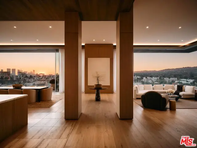 8899 Beverly Boulevard #PHW, West Hollywood, CA 90048 - Image #3