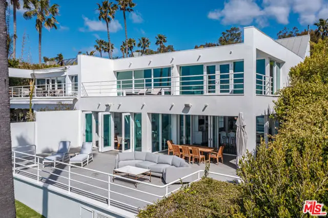 27420 Pacific Coast Highway, Malibu, CA 90265 - #1