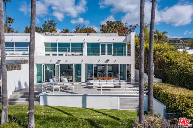27420 Pacific Coast Highway, Malibu, CA 90265 - #2