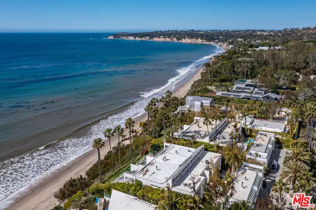 27420 Pacific Coast Highway, Malibu, CA 90265 - #3