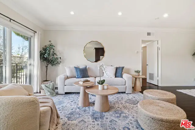 5252 Coldwater Canyon Avenue #215, Sherman Oaks, CA 91401 - #3