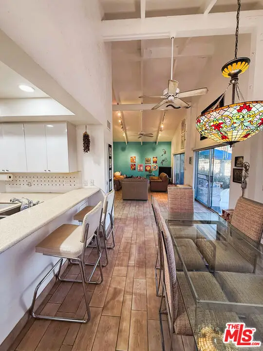 1833 S Araby Drive #11, Palm Springs, CA 92264 - Image #3